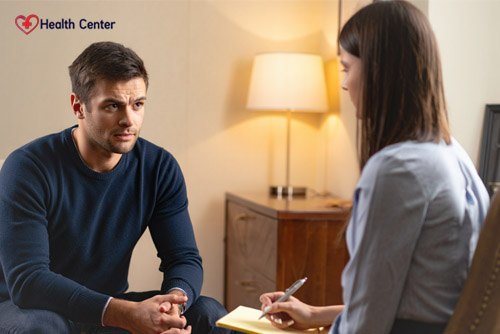 Как проходит лечение игромании в Армавире в клинике Центр здоровья<